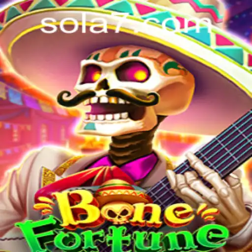 Descubra Tudo Sobre o Fascinante Jogo BoneFortune
