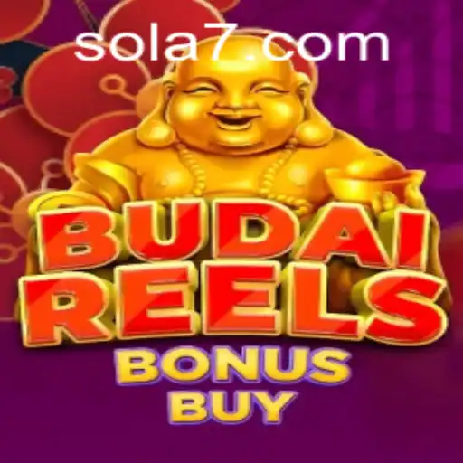Descubra o Empolgante Mundo do Jogo BudaiReelsBonusBuy