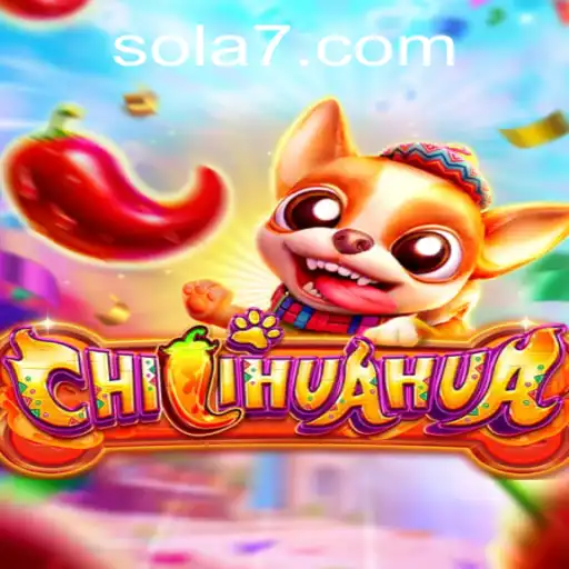 Descubra CHILIHUAHUA: O Novo Jogo Empolgante e suas Regras