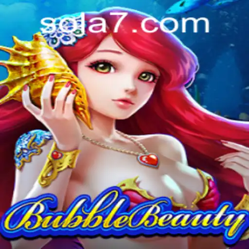 Descubra o Fascinante Mundo de BubbleBeauty: Um Guia Completo