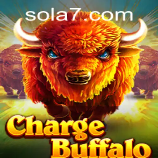 Explorando o Fascínio e as Regras de ChargeBuffalo
