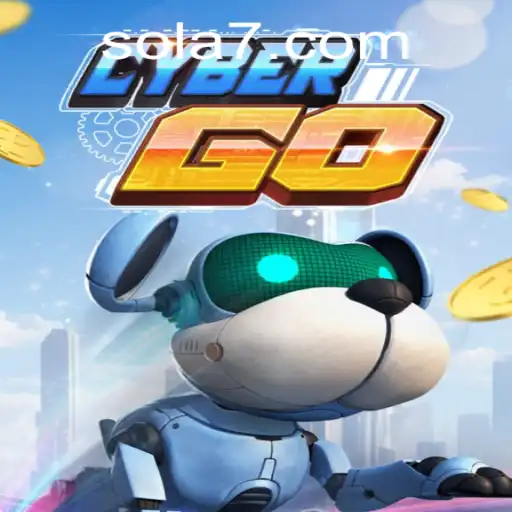Explorando o Universo de CyberGO: O Jogo que Está Revolucionando o Entretenimento Digital