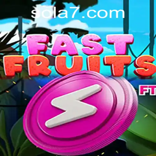 Descubra o Mundo Cativante de FastFruits