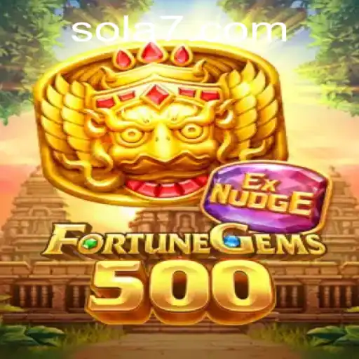 Explorando o Universo do Jogo FortuneGems500: Um Mundo de Emoções e Recompensas