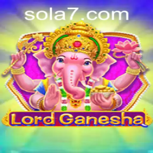 Explorando o Fascinante Mundo de LordGanesha