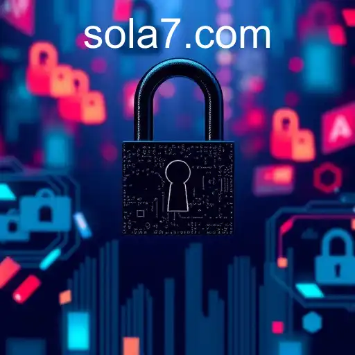 política Privacidade