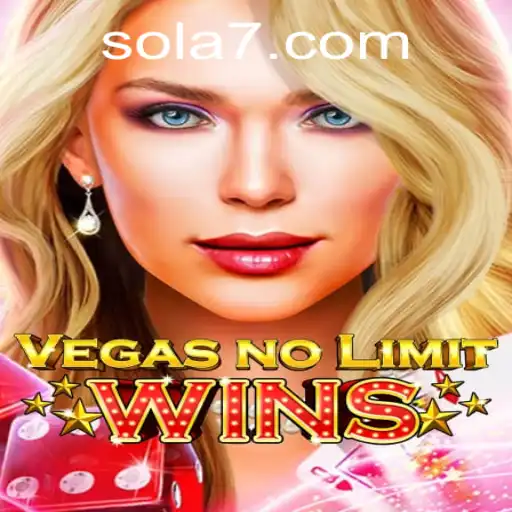 Descubra o Jogo VegasNoLimitWins: Diversão e Estratégia em Sola777.com