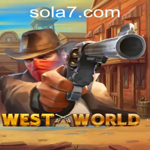 Explorando o Mundo de WestWorld: Uma Experiência de Jogo Única